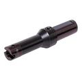Maxdrill MXA -  W5040300 Holder